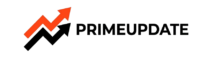 primeupdate